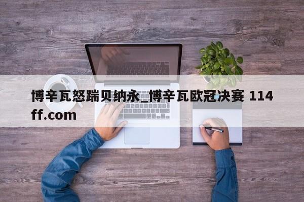 博辛瓦怒踹贝纳永_博辛瓦欧冠决赛 114ff.com 