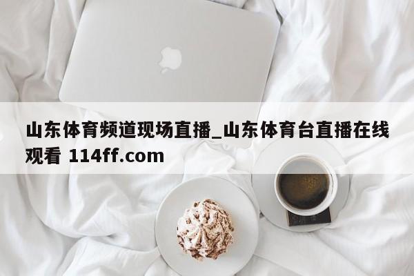 山东体育频道现场直播_山东体育台直播在线观看 114ff.com 